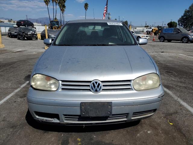 Photo 4 VIN: 9BWFK61J234022700 - VOLKSWAGEN GOLF 