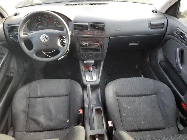 Photo 7 VIN: 9BWFK61J334002214 - VOLKSWAGEN GOLF 