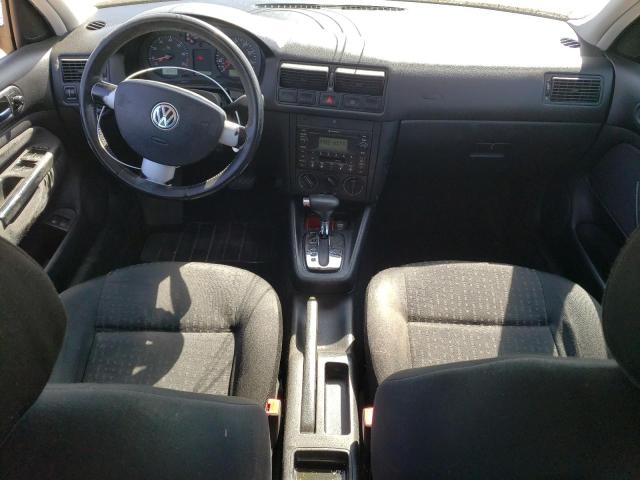 Photo 7 VIN: 9BWFK61J534008533 - VOLKSWAGEN GOLF 