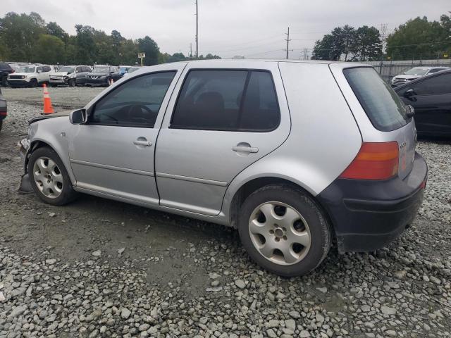 Photo 1 VIN: 9BWFK61JX34013811 - VOLKSWAGEN GOLF GL 