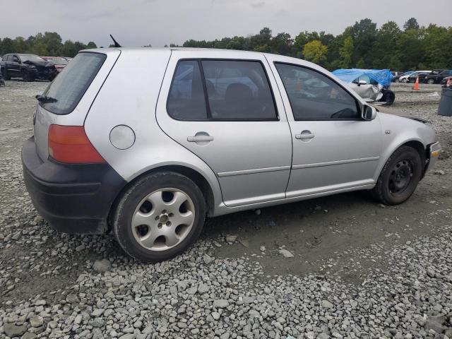 Photo 2 VIN: 9BWFK61JX34013811 - VOLKSWAGEN GOLF GL 