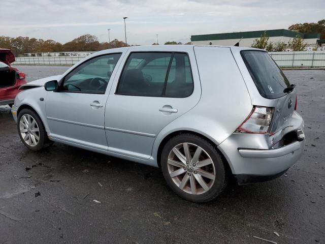 Photo 1 VIN: 9BWFL61J044022113 - VOLKSWAGEN GOLF 