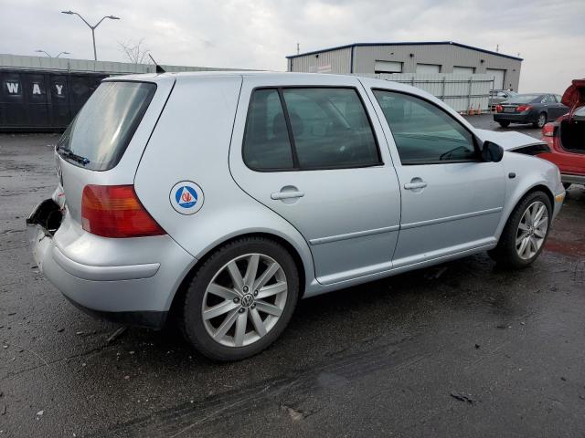 Photo 2 VIN: 9BWFL61J044022113 - VOLKSWAGEN GOLF 