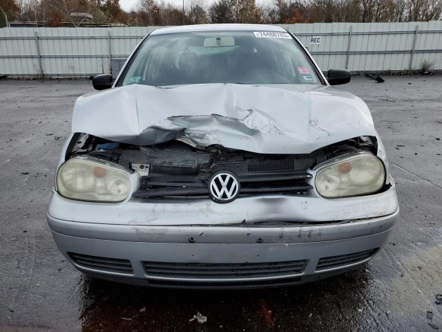 Photo 4 VIN: 9BWFL61J044022113 - VOLKSWAGEN GOLF 