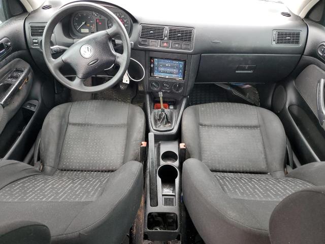 Photo 7 VIN: 9BWFL61J044022113 - VOLKSWAGEN GOLF 