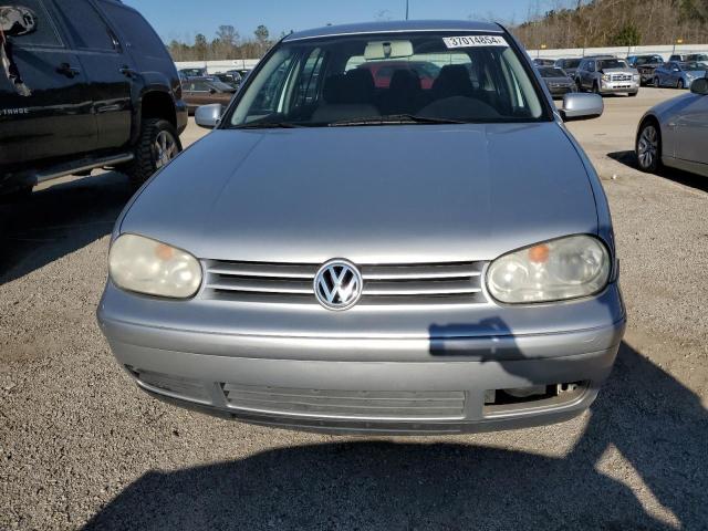 Photo 4 VIN: 9BWFL61J464007360 - VOLKSWAGEN GOLF 