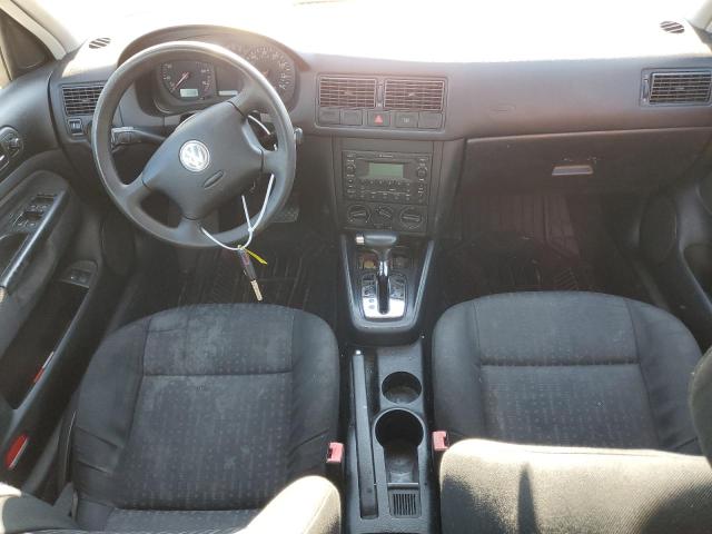 Photo 7 VIN: 9BWFL61J464007360 - VOLKSWAGEN GOLF 