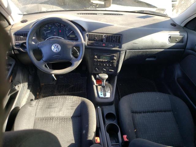 Photo 7 VIN: 9BWFL61J844017533 - VOLKSWAGEN GOLF 