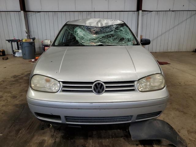 Photo 4 VIN: 9BWFL61J844026894 - VOLKSWAGEN GOLF 