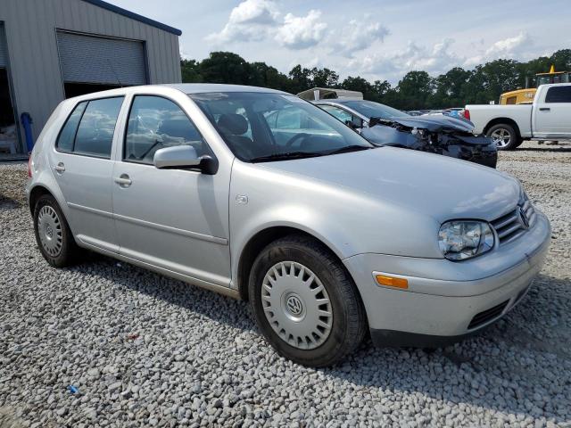 Photo 3 VIN: 9BWGA21J2Y4040055 - VOLKSWAGEN GOLF 