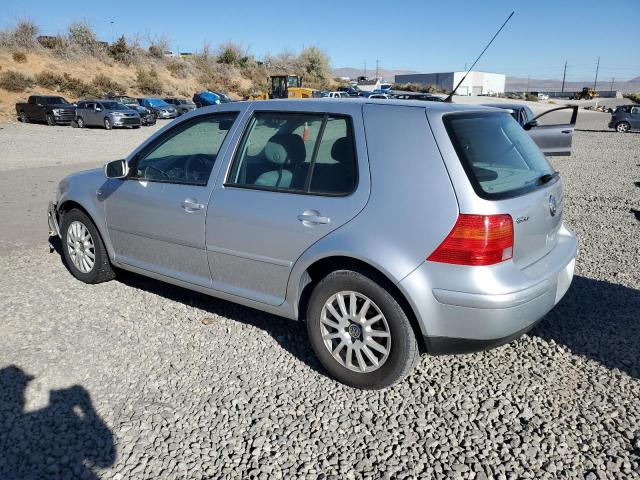 Photo 1 VIN: 9BWGK61J234070931 - VOLKSWAGEN GOLF GLS 