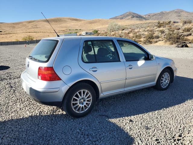 Photo 2 VIN: 9BWGK61J234070931 - VOLKSWAGEN GOLF GLS 