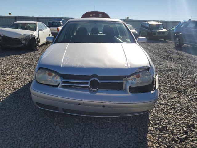 Photo 4 VIN: 9BWGK61J234070931 - VOLKSWAGEN GOLF GLS 