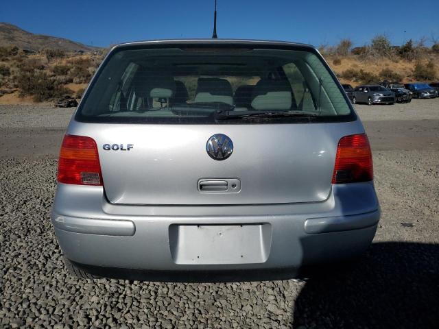 Photo 5 VIN: 9BWGK61J234070931 - VOLKSWAGEN GOLF GLS 