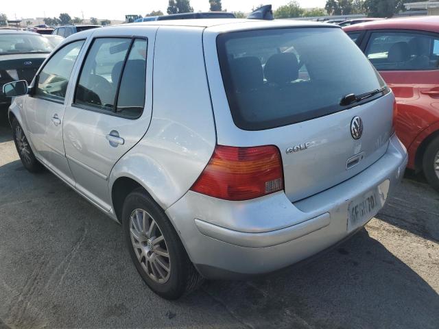 Photo 1 VIN: 9BWGK61J634054585 - VOLKSWAGEN GOLF GLS 