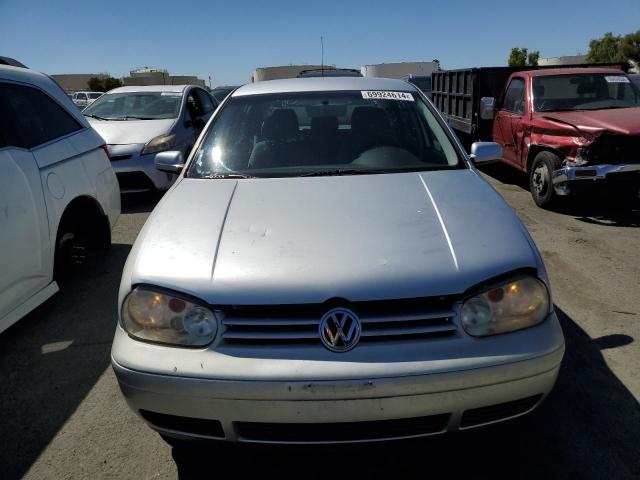 Photo 4 VIN: 9BWGK61J724069448 - VOLKSWAGEN GOLF 