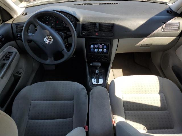 Photo 7 VIN: 9BWGK61J724069448 - VOLKSWAGEN GOLF 