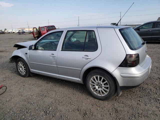 Photo 1 VIN: 9BWGK61JX34067050 - VOLKSWAGEN GOLF 