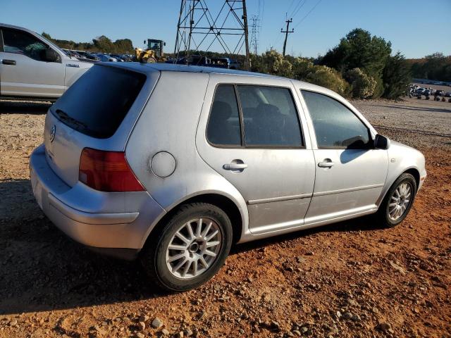 Photo 2 VIN: 9BWGL61J044015134 - VOLKSWAGEN GOLF 