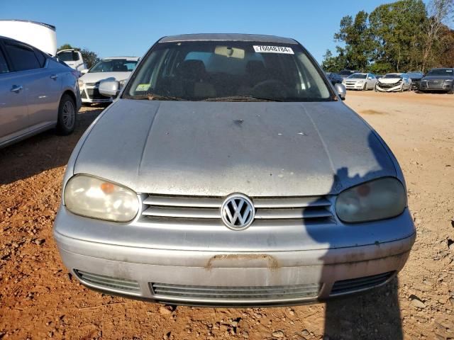 Photo 4 VIN: 9BWGL61J044015134 - VOLKSWAGEN GOLF 