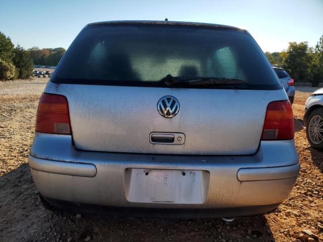 Photo 5 VIN: 9BWGL61J044015134 - VOLKSWAGEN GOLF 