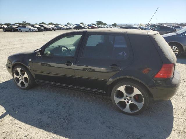 Photo 1 VIN: 9BWGL61J064002242 - VOLKSWAGEN GOLF 