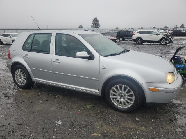 Photo 3 VIN: 9BWGL61J064007943 - VOLKSWAGEN GOLF GLS 