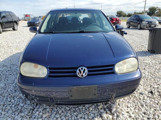 Photo 4 VIN: 9BWGL61J544041776 - VOLKSWAGEN GOLF GLS 