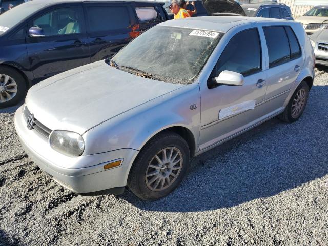 Photo 0 VIN: 9BWGL61J664011396 - VOLKSWAGEN GOLF GLS 