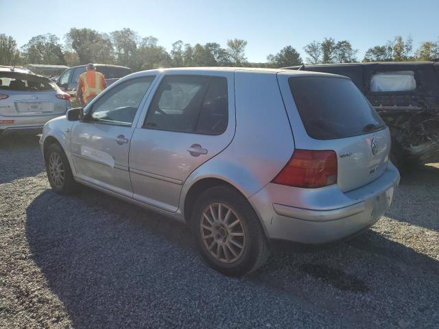 Photo 1 VIN: 9BWGL61J664011396 - VOLKSWAGEN GOLF GLS 