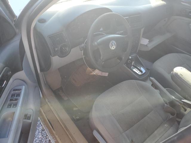 Photo 7 VIN: 9BWGL61J664011396 - VOLKSWAGEN GOLF GLS 