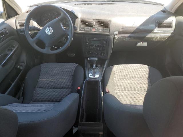 Photo 7 VIN: 9BWGP61J934072399 - VOLKSWAGEN GOLF 