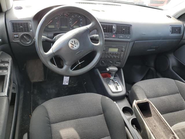 Photo 7 VIN: 9BWGR61J644031031 - VOLKSWAGEN GOLF 