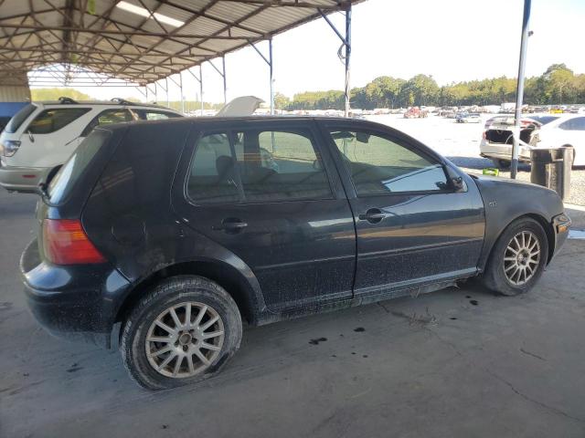 Photo 2 VIN: 9BWGR61J754015776 - VOLKSWAGEN GOLF GLS T 