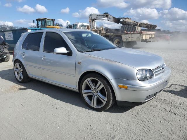 Photo 3 VIN: 9BWGT61J514042129 - VOLKSWAGEN GOLF GLS 