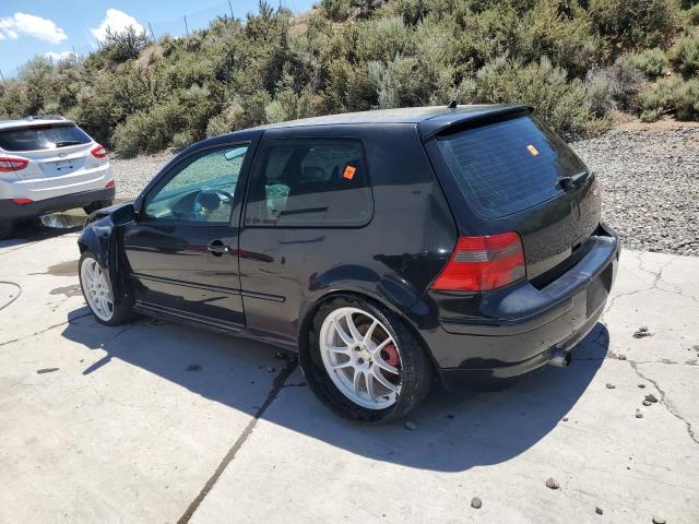 Photo 1 VIN: 9BWKE61J334064461 - VOLKSWAGEN GTI 