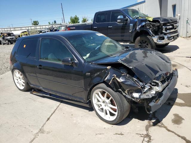 Photo 3 VIN: 9BWKE61J334064461 - VOLKSWAGEN GTI 