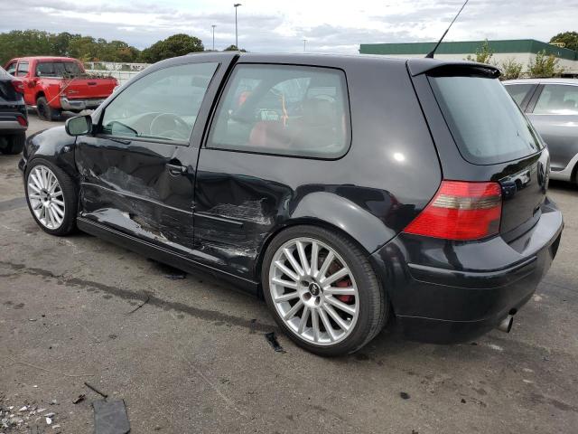 Photo 1 VIN: 9BWKE61J934076937 - VOLKSWAGEN GTI 