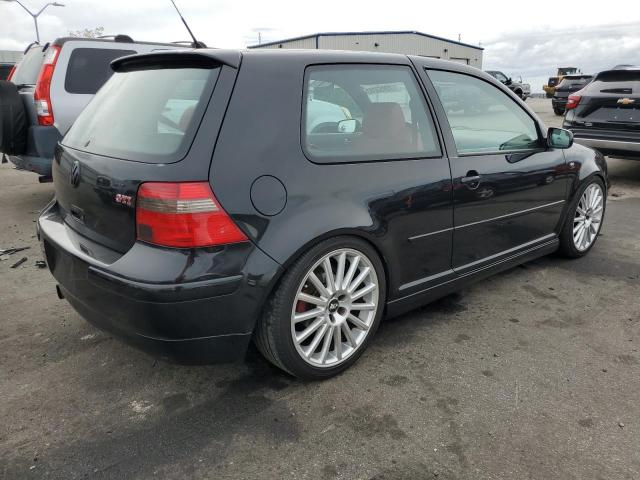 Photo 2 VIN: 9BWKE61J934076937 - VOLKSWAGEN GTI 