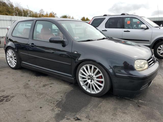 Photo 3 VIN: 9BWKE61J934076937 - VOLKSWAGEN GTI 