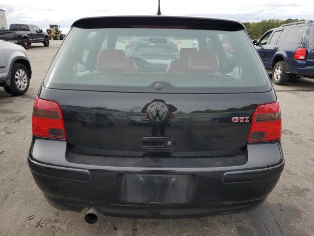 Photo 5 VIN: 9BWKE61J934076937 - VOLKSWAGEN GTI 