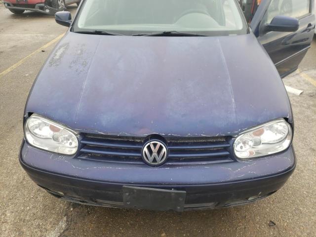 Photo 10 VIN: 9BWPH61J424064545 - VOLKSWAGEN GTI 