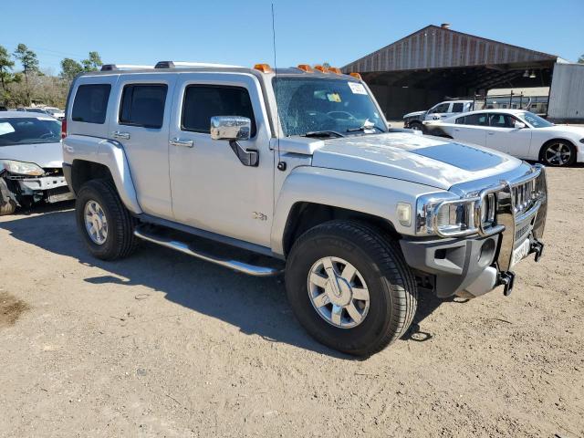 Photo 3 VIN: ADMEN13L294493448 - HUMMER H3 