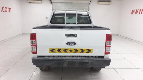 Photo 6 VIN: AFAEP1LP1FJE66807 - FORD RANGER 