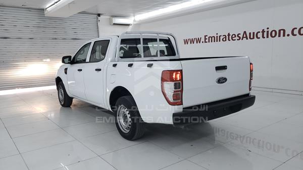 Photo 6 VIN: AFAEP1LP1HJP59087 - FORD RANGER 