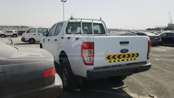 Photo 5 VIN: AFAFP1LP2EJL61211 - FORD RANGER 