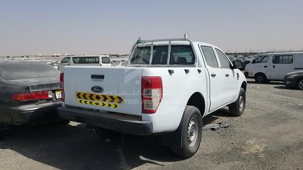 Photo 7 VIN: AFAFP1LP2EJL61211 - FORD RANGER 