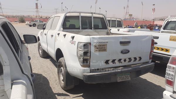 Photo 6 VIN: AFAFP1LP9DJU88181 - FORD RANGER 