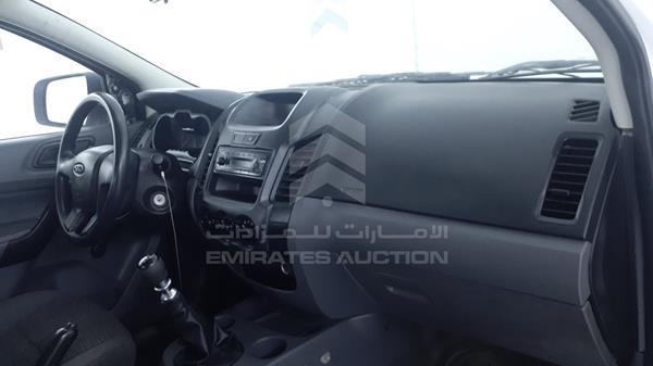 Photo 25 VIN: AFAFP1RP3FJP14449 - FORD RANGER 