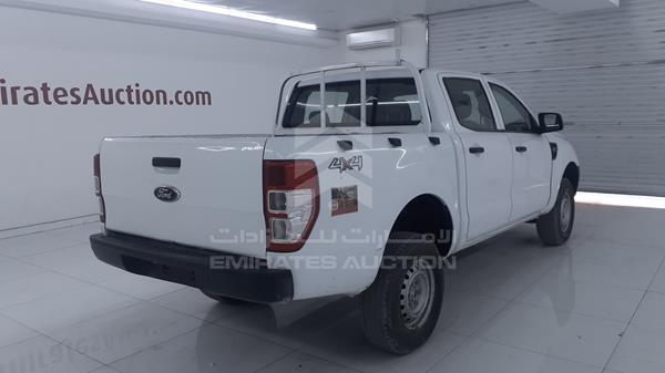 Photo 7 VIN: AFAFP1RP3FJP14449 - FORD RANGER 